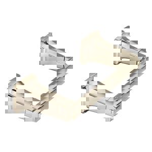 HORZ SGL POST TP HLDR *TOWNSE BN